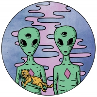 15_aliencouple.jpg