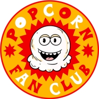 15_popcornfanclubhires.jpg