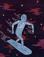 15_silversurfer.jpg