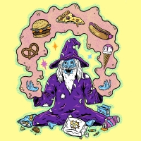 15_snackwizard.jpg