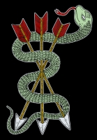 15_snakeandarrows.jpg