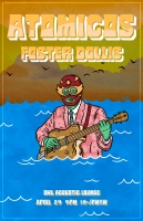 3_atomicos.jpg