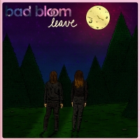 3_badbloomleavecover.jpg