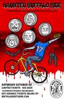 3_hauntedbiketournew.jpg
