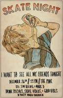3_skatenight2016sm.jpg