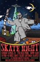 3_skatenightnew.jpg
