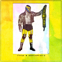 3_vwlsmixtape3sm.jpg